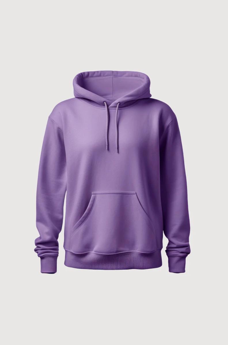 35d.jpg