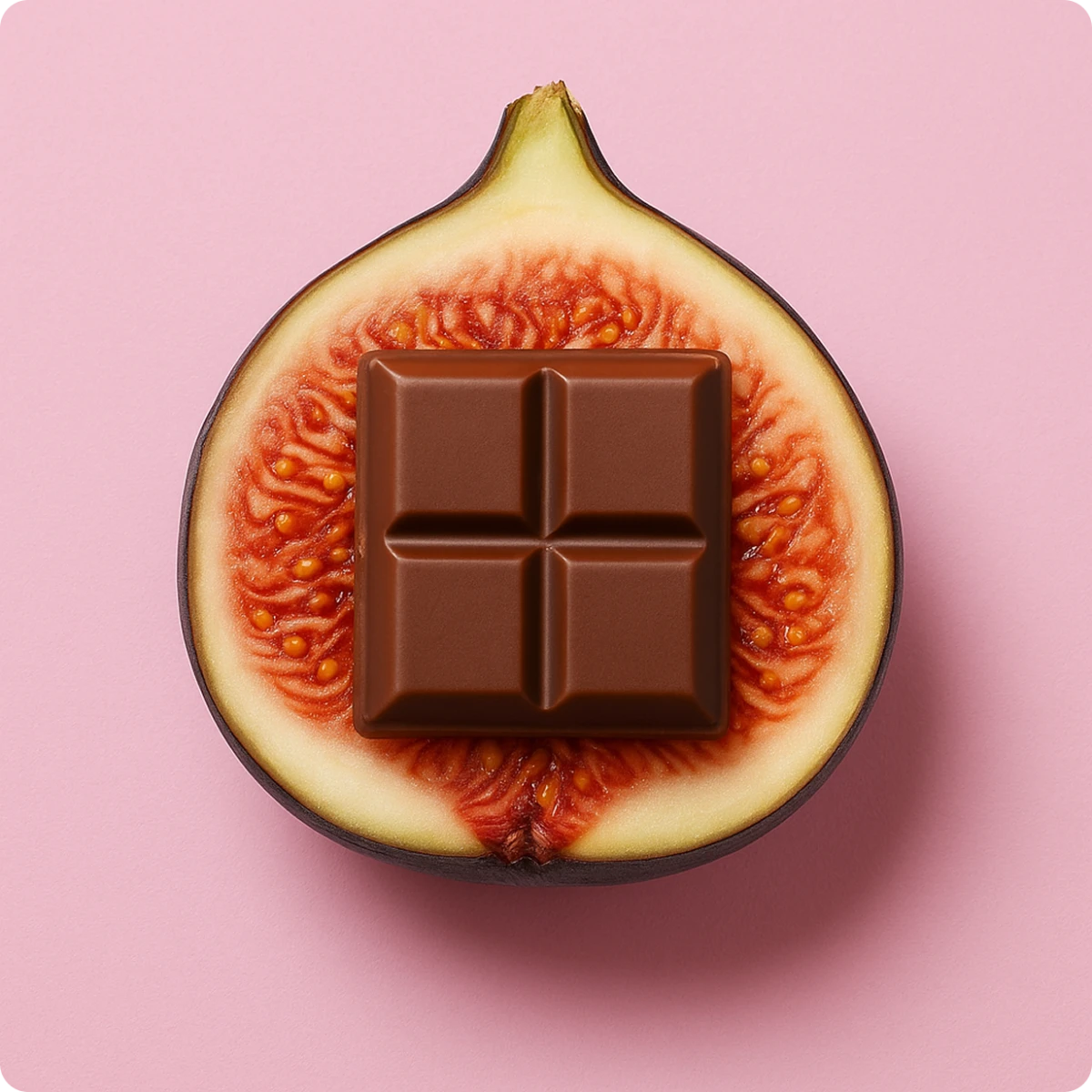 Gallery_photo_3.png
