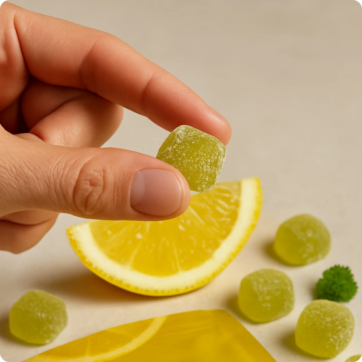 Gallery_photo_3.png
