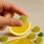 Gallery_photo_3.png