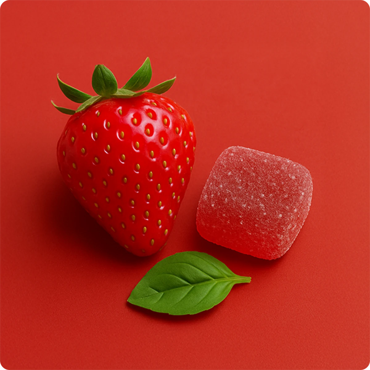 Gallery_photo_3.png