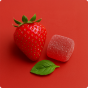 Gallery_photo_3.png