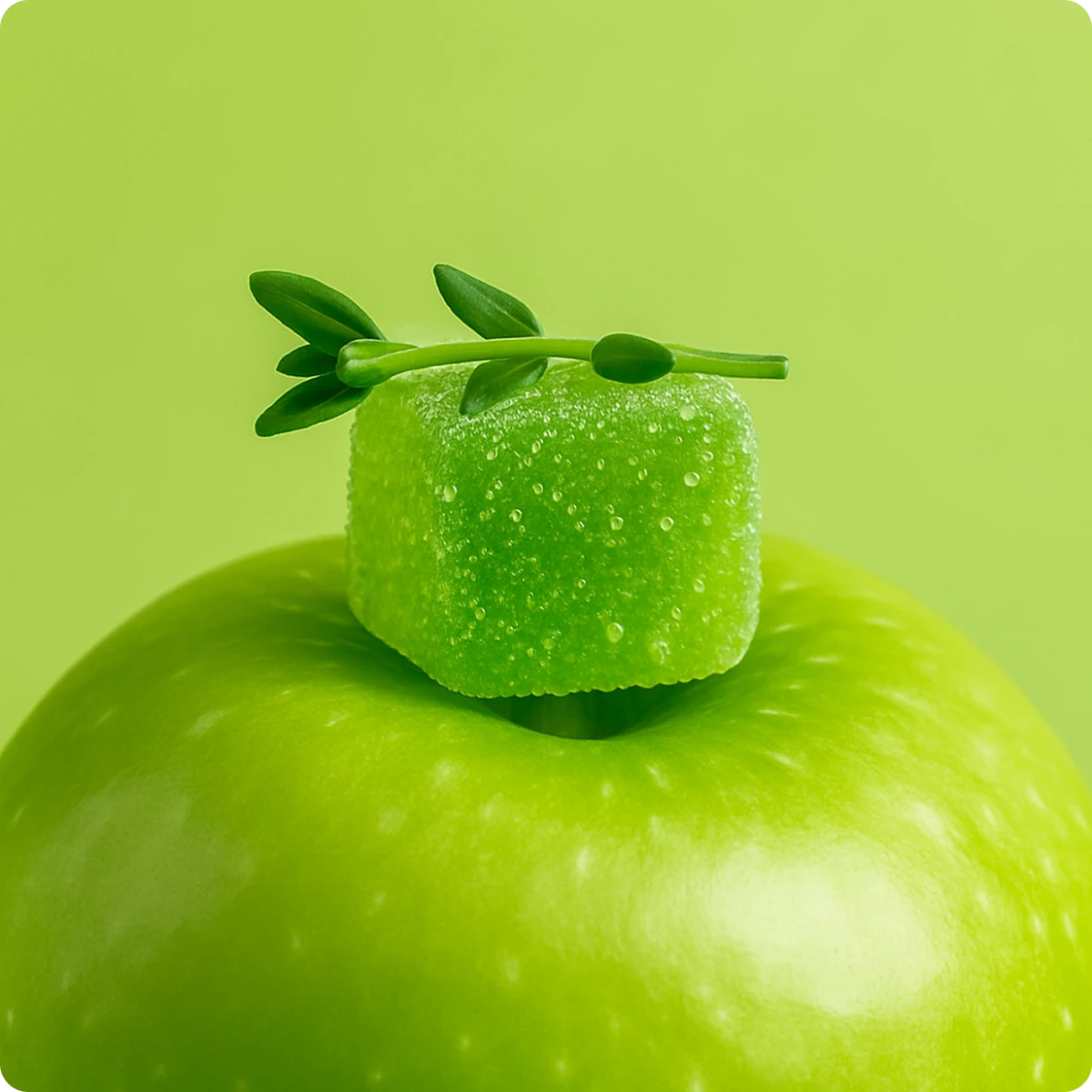 Gallery_photo_3.png
