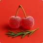 Gallery_photo_3.png
