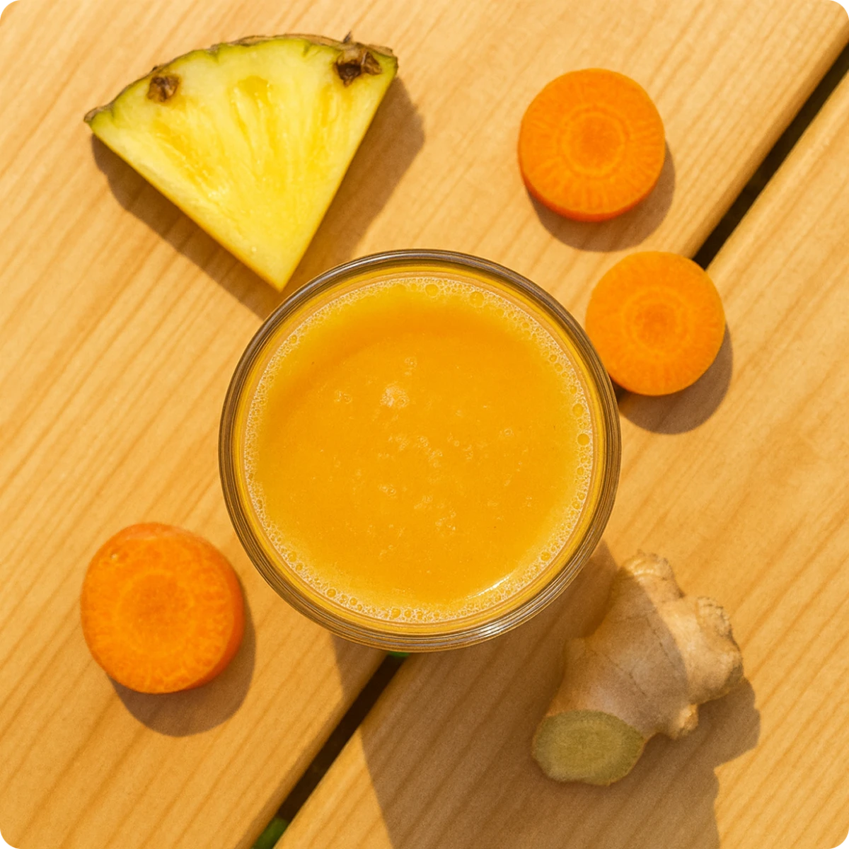 Gallery_photo_3.png