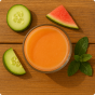 Gallery_photo_3.png