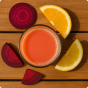 Gallery_photo_3.png