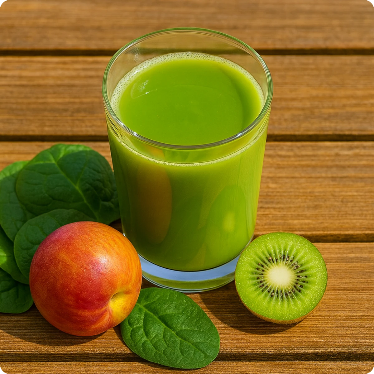Gallery_photo_3.png