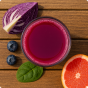 Gallery_photo_3.png