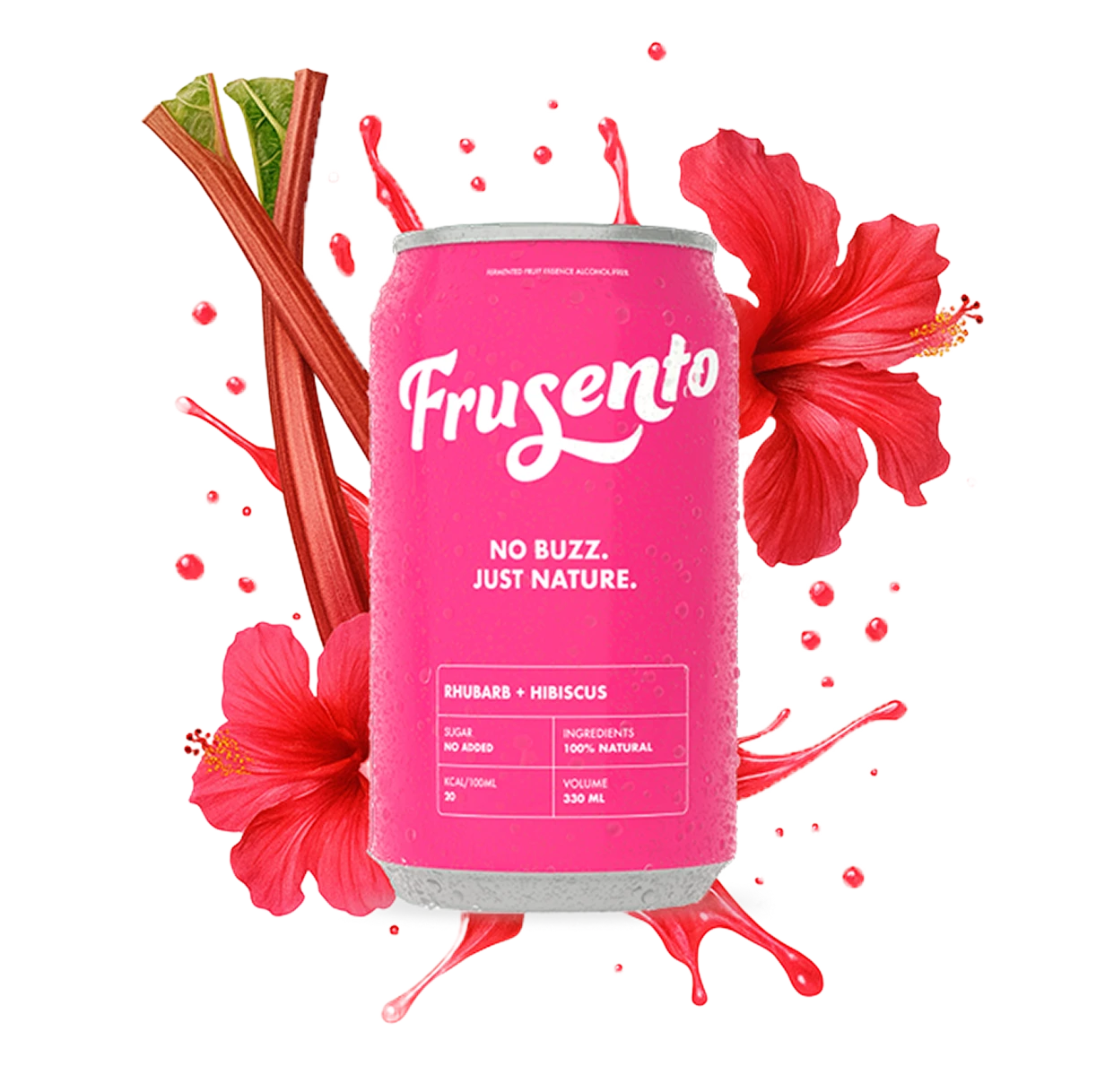 frusento-flower.png