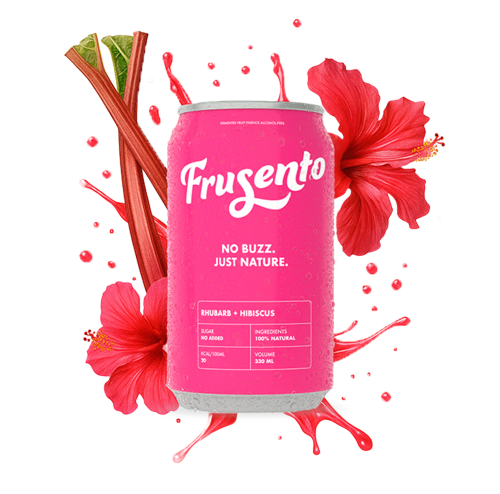 frusento-flower.png
