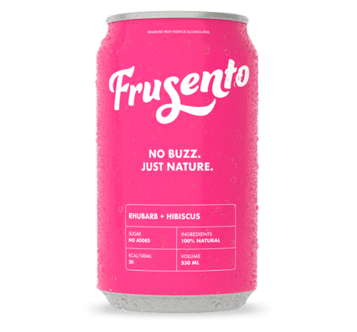 frusento.png