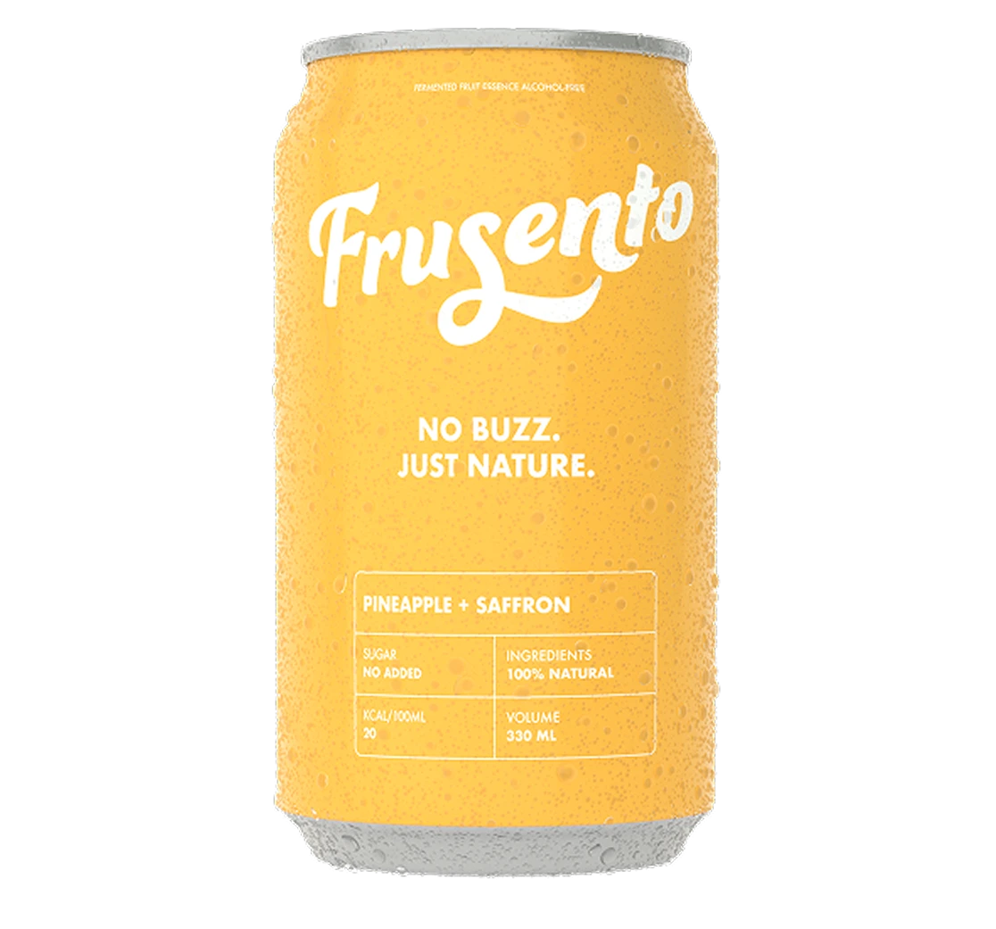 pineapple+saffron.png