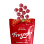 photo2.png