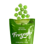 photo2.png
