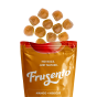 photo2.png