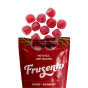 photo2.png