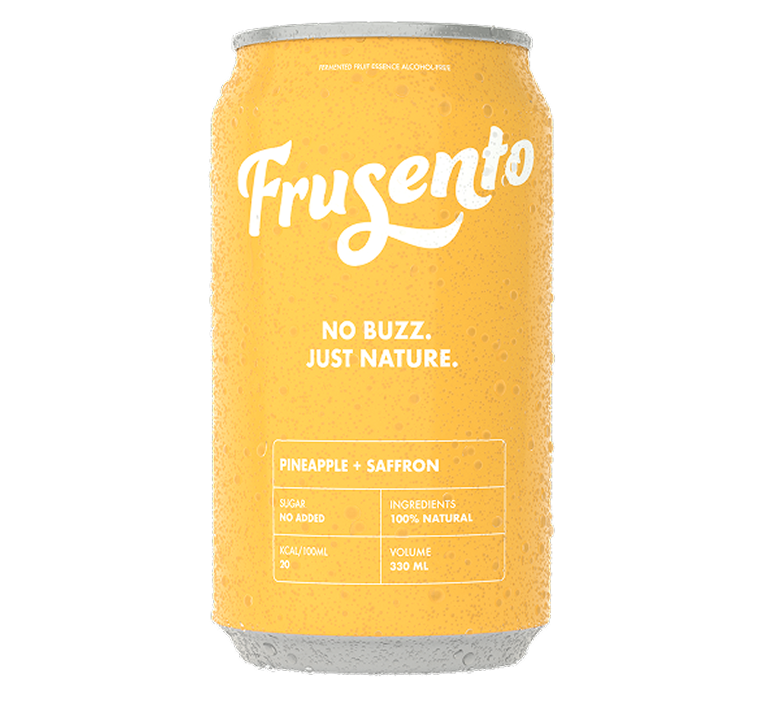 pineapple+saffron.png